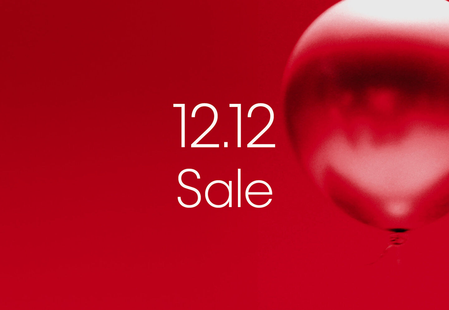 Calvin Klein Sale Season
